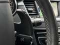 Peugeot 508 SW Business-Line/AUTOMATIK/2.HAND/NAVI/EURO6 Weiß - thumbnail 25