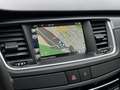 Peugeot 508 SW Business-Line/AUTOMATIK/2.HAND/NAVI/EURO6 Weiß - thumbnail 15