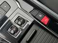 Peugeot 508 SW Business-Line/AUTOMATIK/2.HAND/NAVI/EURO6 Weiß - thumbnail 21