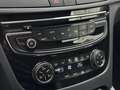 Peugeot 508 SW Business-Line/AUTOMATIK/2.HAND/NAVI/EURO6 Weiß - thumbnail 17