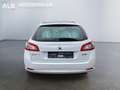 Peugeot 508 SW Business-Line/AUTOMATIK/2.HAND/NAVI/EURO6 Weiß - thumbnail 4