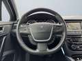 Peugeot 508 SW Business-Line/AUTOMATIK/2.HAND/NAVI/EURO6 Weiß - thumbnail 14