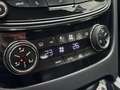 Peugeot 508 SW Business-Line/AUTOMATIK/2.HAND/NAVI/EURO6 Weiß - thumbnail 18