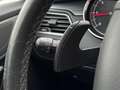 Peugeot 508 SW Business-Line/AUTOMATIK/2.HAND/NAVI/EURO6 Weiß - thumbnail 24