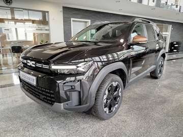 Hybrid-G 150 4x4 Extreme WINTER+/CITYPAKET/ELEKTR.