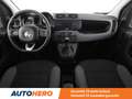 Fiat Panda 1.2 Easy Wit - thumbnail 12