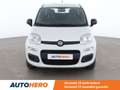 Fiat Panda 1.2 Easy Wit - thumbnail 22