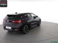 BMW X2 X2 xDrive35i M SPORT HEADUP,KAMERA,KEYLESS,ACC Schwarz - thumbnail 5