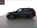 BMW X2 X2 xDrive35i M SPORT HEADUP,KAMERA,KEYLESS,ACC Schwarz - thumbnail 2