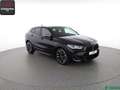 BMW X2 X2 xDrive35i M SPORT HEADUP,KAMERA,KEYLESS,ACC Schwarz - thumbnail 7