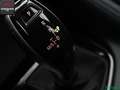 BMW X2 X2 xDrive35i M SPORT HEADUP,KAMERA,KEYLESS,ACC Schwarz - thumbnail 20