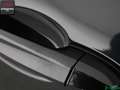 BMW X2 X2 xDrive35i M SPORT HEADUP,KAMERA,KEYLESS,ACC Schwarz - thumbnail 14