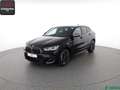BMW X2 X2 xDrive35i M SPORT HEADUP,KAMERA,KEYLESS,ACC Schwarz - thumbnail 1