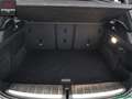 BMW X2 X2 xDrive35i M SPORT HEADUP,KAMERA,KEYLESS,ACC Schwarz - thumbnail 12
