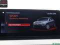 BMW X2 X2 xDrive35i M SPORT HEADUP,KAMERA,KEYLESS,ACC Schwarz - thumbnail 25