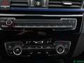 BMW X2 X2 xDrive35i M SPORT HEADUP,KAMERA,KEYLESS,ACC Schwarz - thumbnail 21