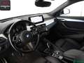 BMW X2 X2 xDrive35i M SPORT HEADUP,KAMERA,KEYLESS,ACC Schwarz - thumbnail 9