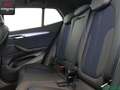 BMW X2 X2 xDrive35i M SPORT HEADUP,KAMERA,KEYLESS,ACC Schwarz - thumbnail 11