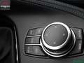 BMW X2 X2 xDrive35i M SPORT HEADUP,KAMERA,KEYLESS,ACC Schwarz - thumbnail 19