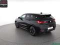 BMW X2 X2 xDrive35i M SPORT HEADUP,KAMERA,KEYLESS,ACC Schwarz - thumbnail 3