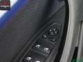 BMW X2 X2 xDrive35i M SPORT HEADUP,KAMERA,KEYLESS,ACC Schwarz - thumbnail 15