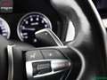 BMW X2 X2 xDrive35i M SPORT HEADUP,KAMERA,KEYLESS,ACC Schwarz - thumbnail 17