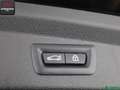 BMW X2 X2 xDrive35i M SPORT HEADUP,KAMERA,KEYLESS,ACC Schwarz - thumbnail 13