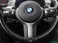 BMW X2 X2 xDrive35i M SPORT HEADUP,KAMERA,KEYLESS,ACC Schwarz - thumbnail 16