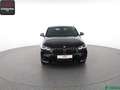 BMW X2 X2 xDrive35i M SPORT HEADUP,KAMERA,KEYLESS,ACC Schwarz - thumbnail 8