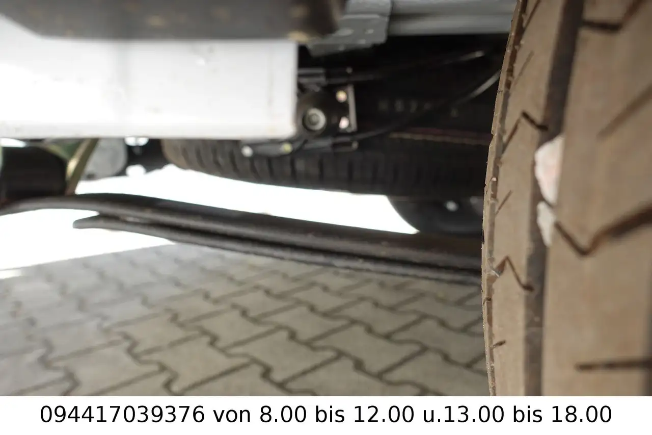 Fiat Ducato 2026