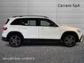 Mercedes-Benz GLB 180 - GLB 180 d Premium auto Bianco - thumbnail 5