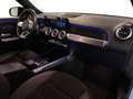 Mercedes-Benz GLB 180 - GLB 180 d Premium auto Bianco - thumbnail 15