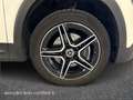 Mercedes-Benz GLB 180 - GLB 180 d Premium auto Bianco - thumbnail 17
