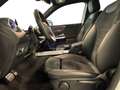 Mercedes-Benz GLB 180 - GLB 180 d Premium auto Bianco - thumbnail 10