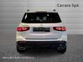 Mercedes-Benz GLB 180 - GLB 180 d Premium auto Bianco - thumbnail 4