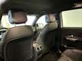 Mercedes-Benz GLB 180 - GLB 180 d Premium auto Bianco - thumbnail 18