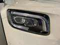 Mercedes-Benz GLB 180 - GLB 180 d Premium auto Bianco - thumbnail 7