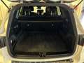 Mercedes-Benz GLB 180 - GLB 180 d Premium auto Bianco - thumbnail 8