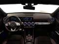 Mercedes-Benz GLB 180 - GLB 180 d Premium auto Bianco - thumbnail 9