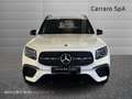 Mercedes-Benz GLB 180 - GLB 180 d Premium auto Bianco - thumbnail 3