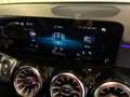 Mercedes-Benz GLB 180 - GLB 180 d Premium auto Bianco - thumbnail 12