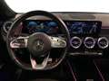 Mercedes-Benz GLB 180 - GLB 180 d Premium auto Bianco - thumbnail 11