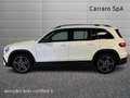 Mercedes-Benz GLB 180 - GLB 180 d Premium auto Bianco - thumbnail 6