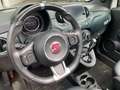 Fiat 500 500 C 1.2 8V Dualogic Rockstar,FALTDACH,KLIMA,NAVI Bianco - thumbnail 8