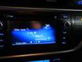 Toyota Auris TS D-4D *STYLE *GARANTIE *NEUES ÖAMTC-GUTACHTEN... Blanco - thumbnail 28