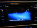Toyota Auris TS D-4D *STYLE *GARANTIE *NEUES ÖAMTC-GUTACHTEN... Blanco - thumbnail 25
