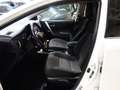 Toyota Auris TS D-4D *STYLE *GARANTIE *NEUES ÖAMTC-GUTACHTEN... Blanco - thumbnail 18