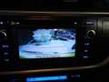Toyota Auris TS D-4D *STYLE *GARANTIE *NEUES ÖAMTC-GUTACHTEN... Blanco - thumbnail 24