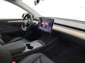 Tesla Model Y Long Range AWD 79kWh, netto 34.500 leasingfähig... Rot - thumbnail 8