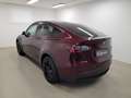 Tesla Model Y Long Range AWD 79kWh, netto 34.500 leasingfähig... Rot - thumbnail 6